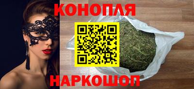 мет Тверь