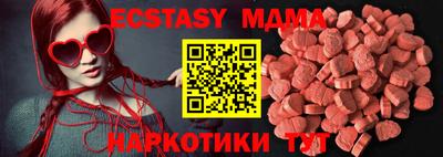 кокаин VHQ Дубна